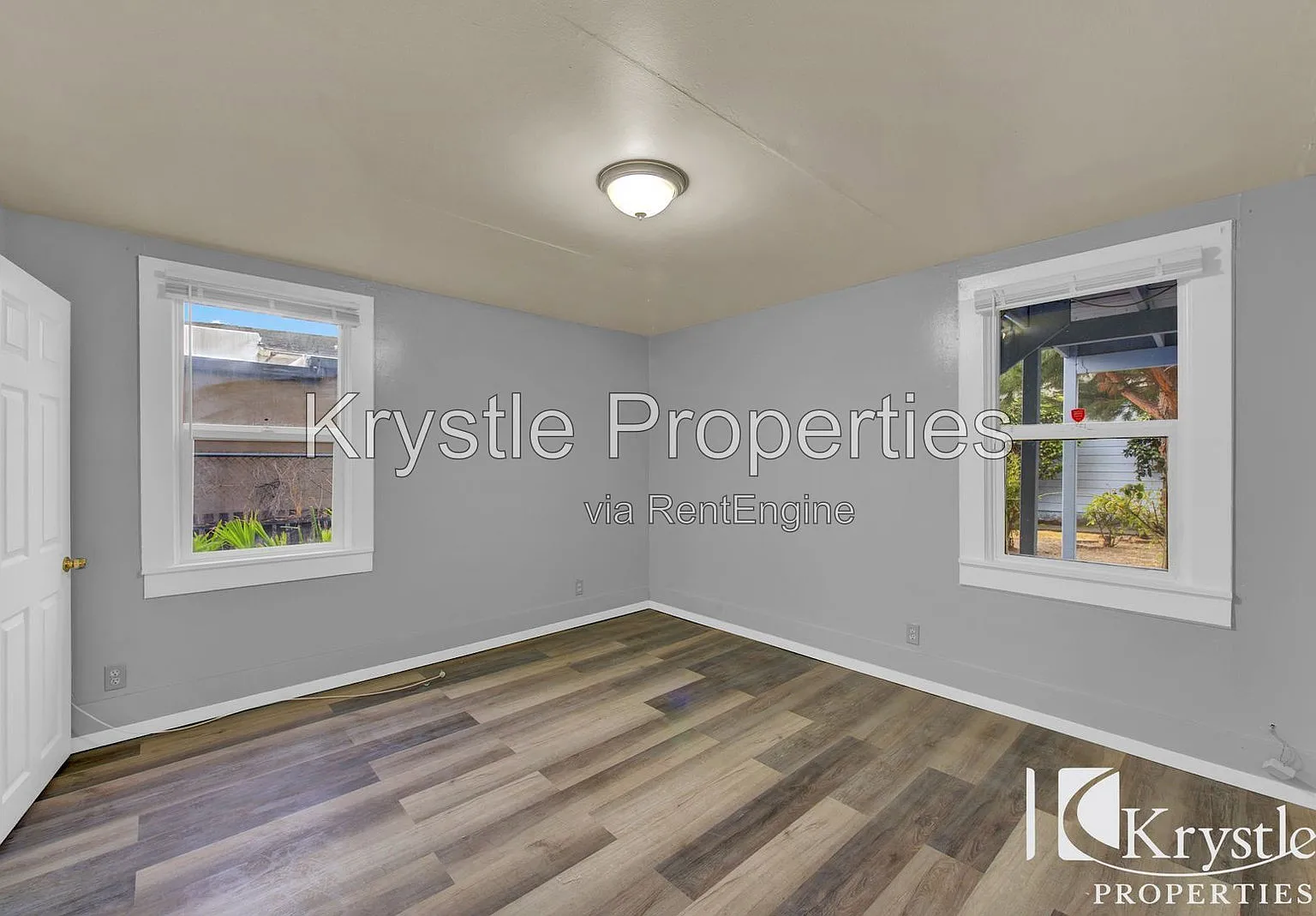 1 bed, 1.0 bath, 450 sqft, $1,450 — Photo 2