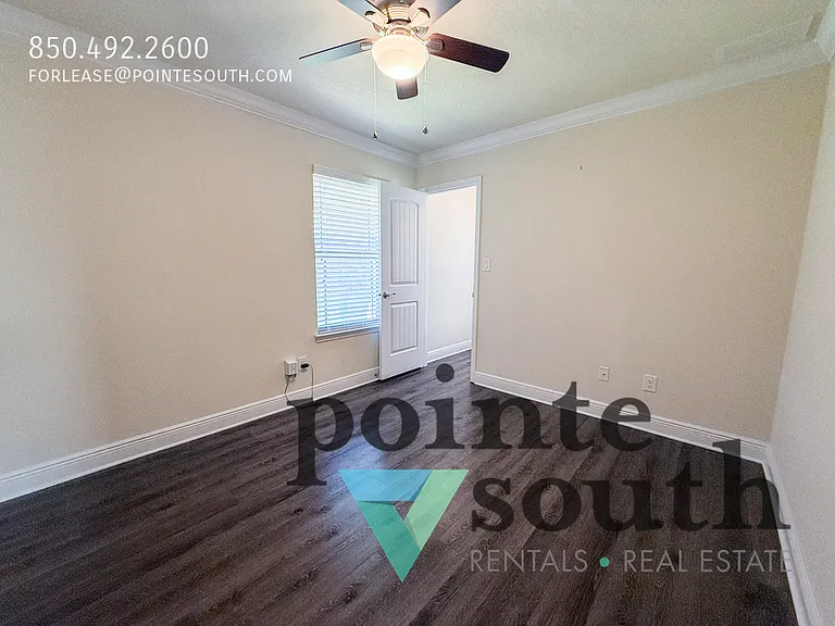 12343 Pinfish Rd — Photo 15