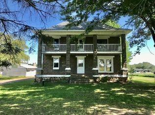 236891 Del Rio Rd, Wausau, WI 54403