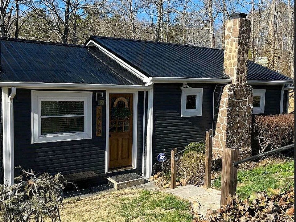 1st image of 1440 Dover Ln