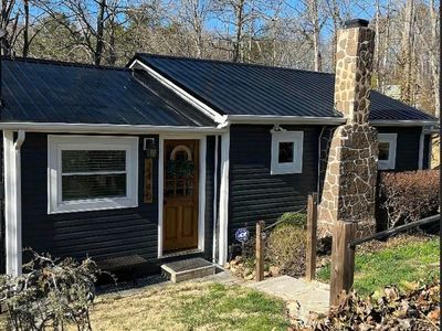 1440 Dover Ln, Dandridge, TN, 37725