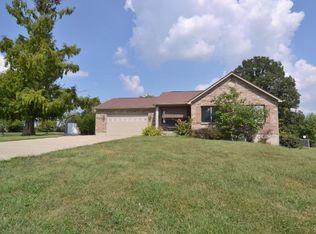 5722 Idlewild Rd, Burlington, KY 41005