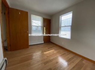 11 Carpenter St #2P, Boston, MA 02127