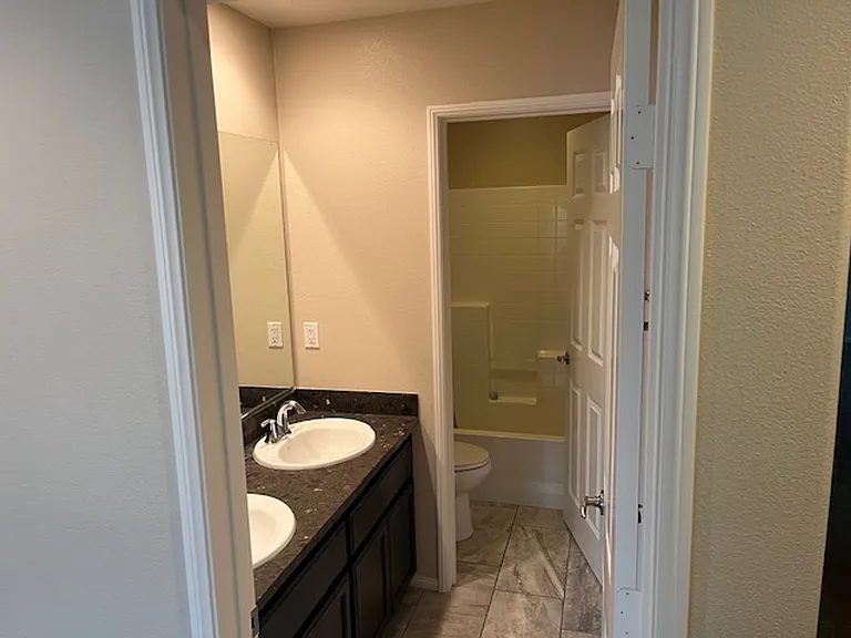 28743 Argo Dr — Photo 15