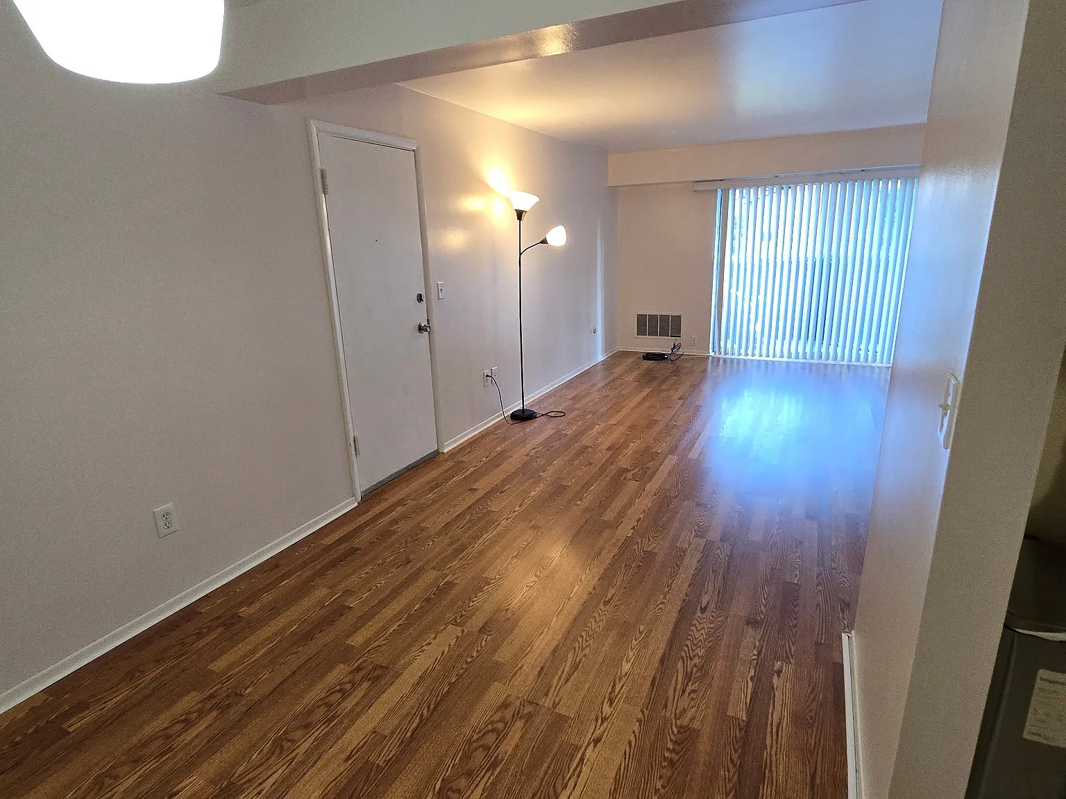 8179 Ohio River Blvd — Photo 4