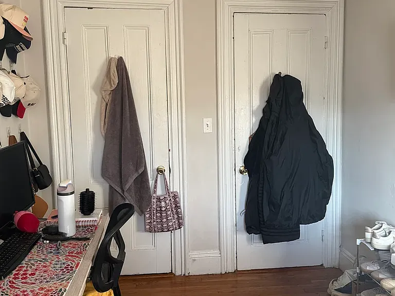 36 Fairfield St #5 — Photo 9