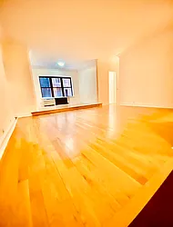 235 East 46th Street