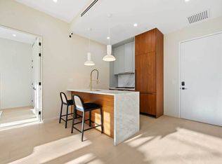31-16 21st St #5D, Astoria, NY 11106