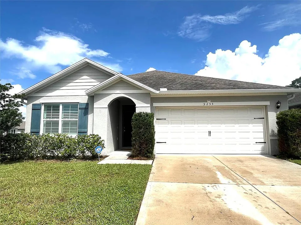 5255 Bracks Landing Dr