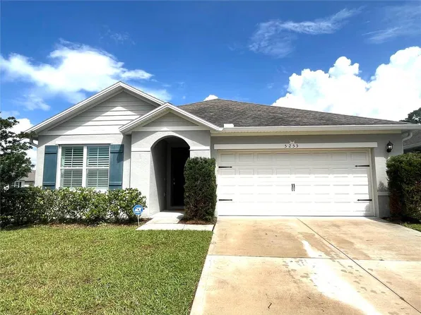 5255 Bracks Landing Dr, Saint Cloud, FL 34771