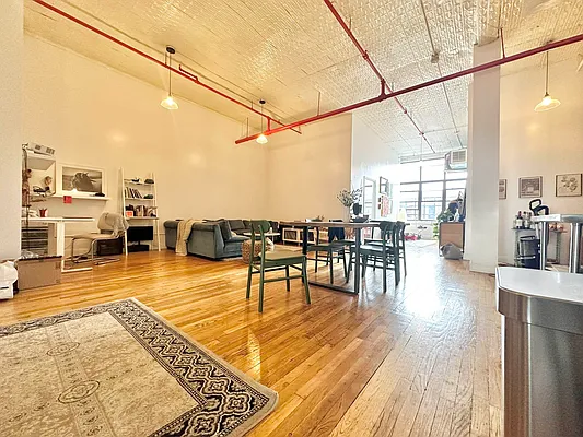 Rented by Doorway NYC, LLC | media 8