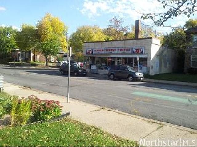 1st image of 3200 Bryant Ave S