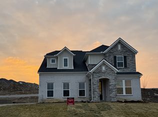 147 Windtree Club Dr, Mount Juliet, TN 37122