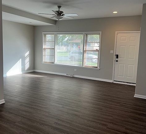 2nd image of 4604 W 100th St