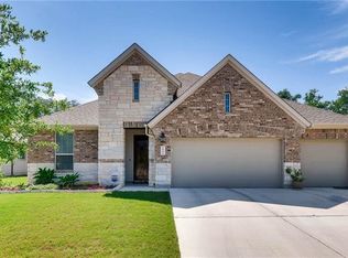 294 Enchanted Woods Trl, Buda, TX 78610