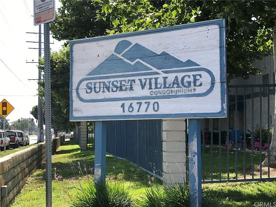 1st image of 16770 San Bernardino Ave #E93