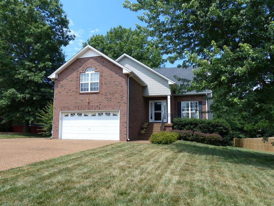 1st image of 126 Candle Woods Dr