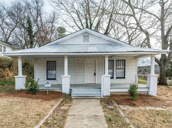24 1st St, Parrish, AL 35580