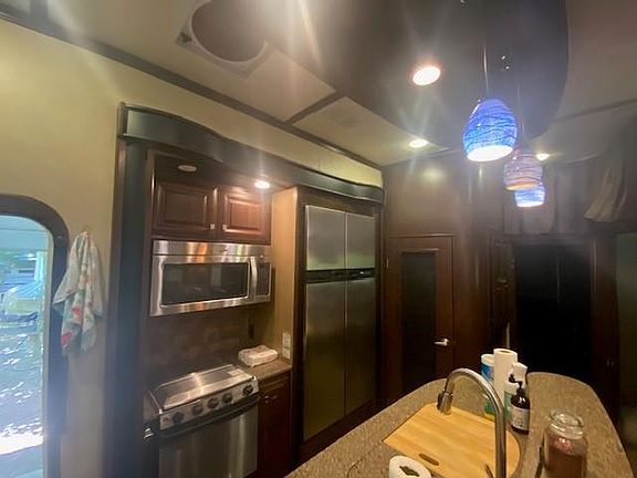 4th image of LOT 248 Pintail Ln