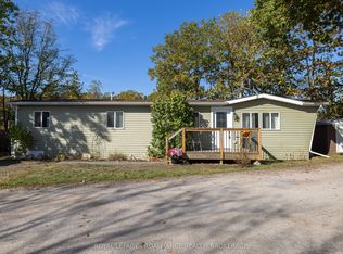 5569 Bath Rd #17, Loyalist, ON K0H1G0