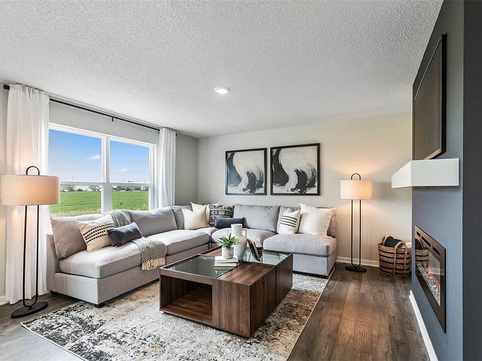 1016 Michael St SE, Bondurant, IA 50035 MLS 696561 Zillow