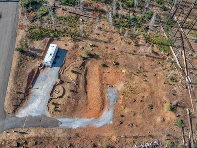 4995 Storybook Ct, Grizzly Flats, CA, 95636