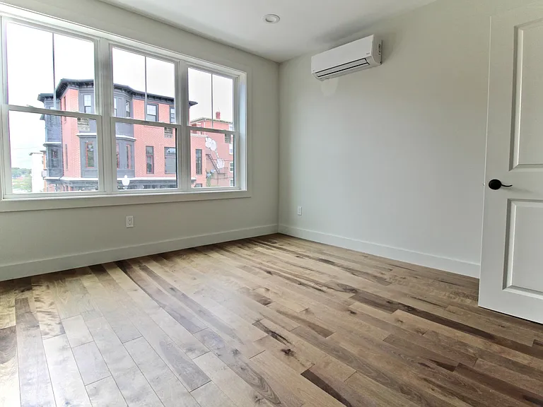 408 Atwells Ave #3 — Photo 8