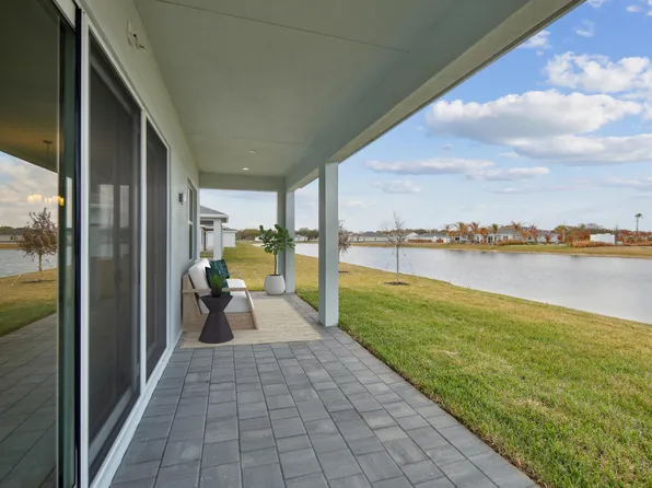 2810 68th Street, Vero Beach, FL 32967