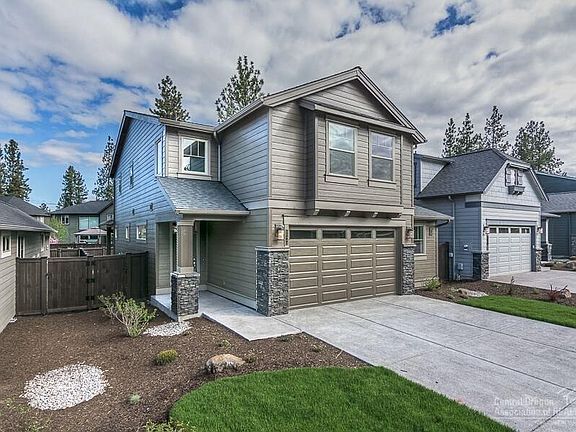 2nd image of 60444 Hedgewood Ln