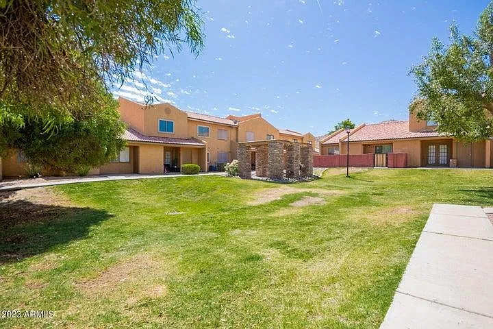 3511 E Baseline Rd #1079 — Photo 33