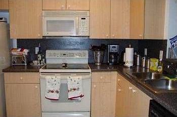 2nd image of 4105 Forest Dr