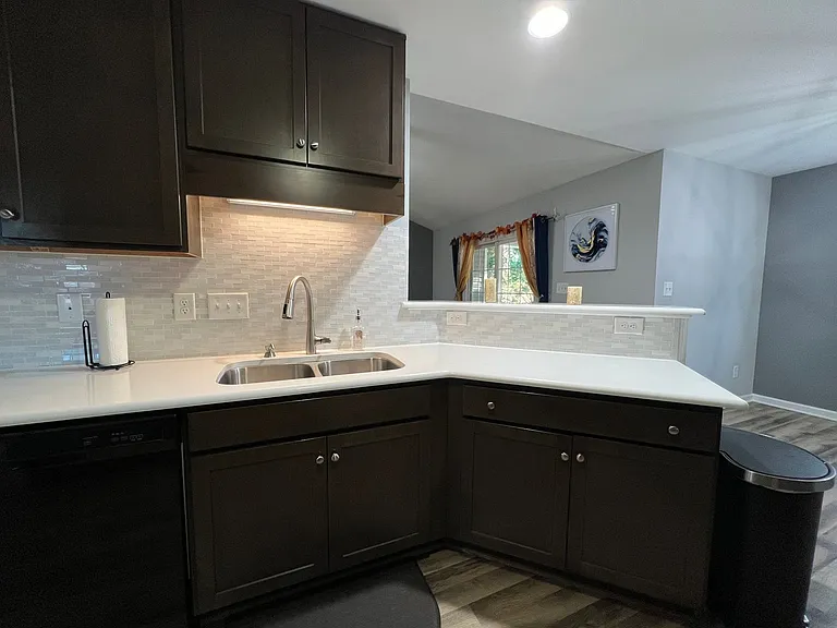 184 Hudson Farms Way — Photo 28