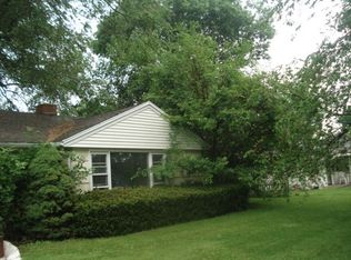 1125 W Jeffery St, Kankakee, IL 60901