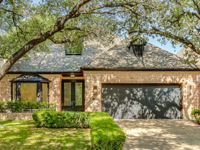 17335 Club Hill Dr, Dallas, TX, 75248