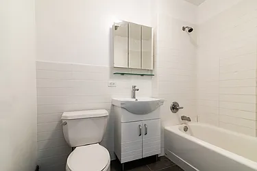 Rented by Glenmark Realty