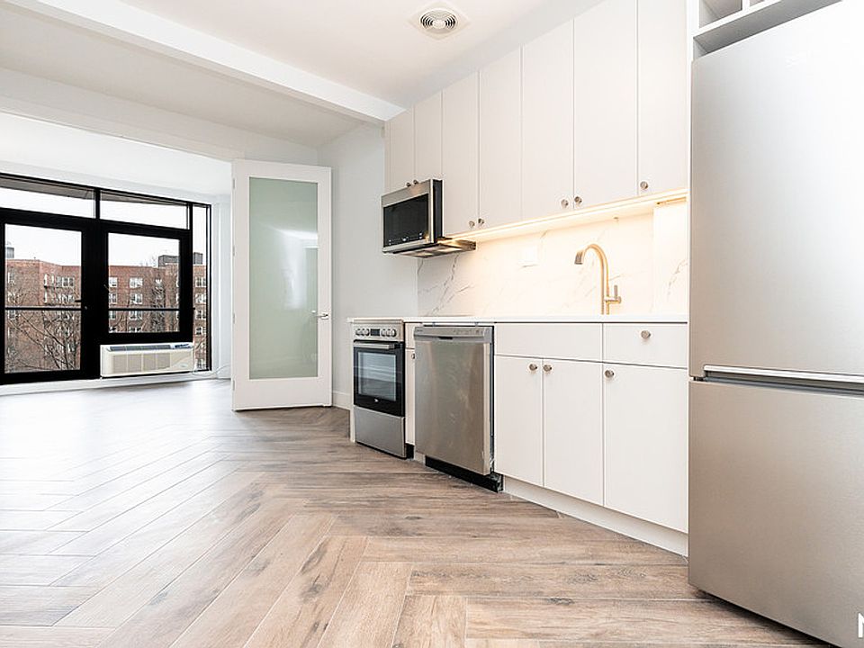 1st image of 706 Ocean Pkwy APT 5C