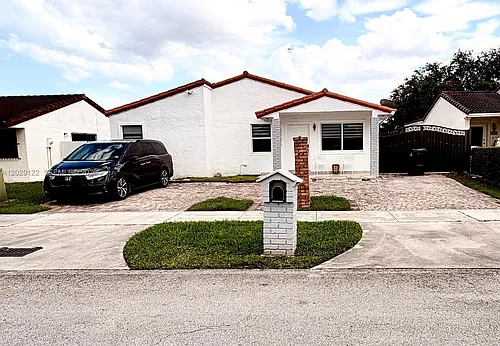 13336 NW 5th Ter Photo 1