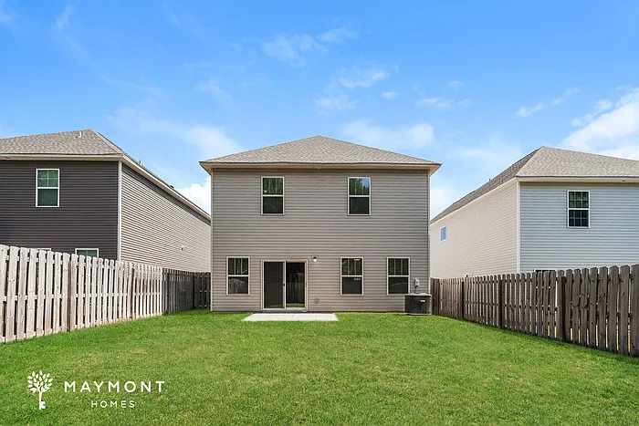 261 Claudia Dr — Photo 14