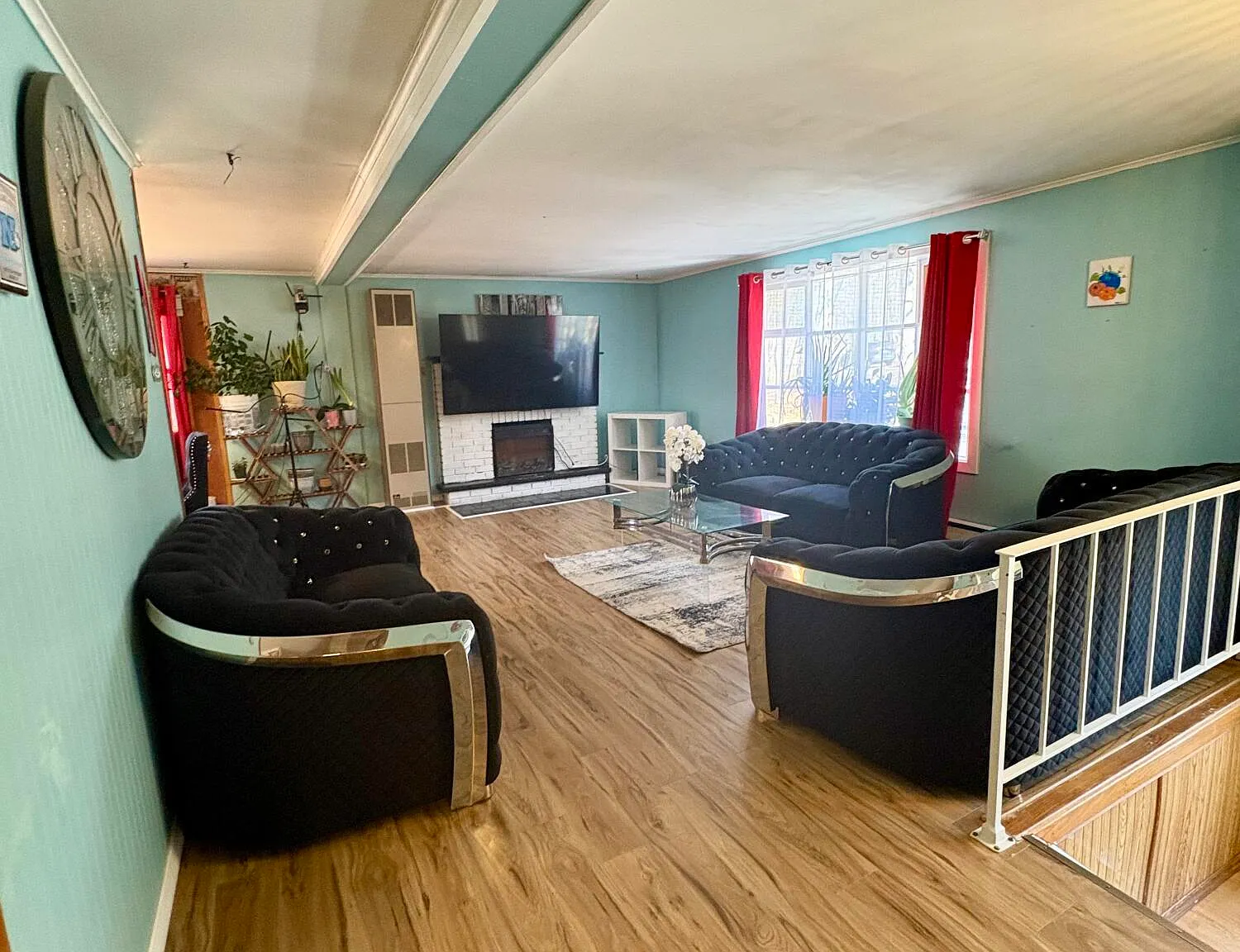 3 bed, 3.0 bath, 2236 sqft, $2,500 — Photo 4