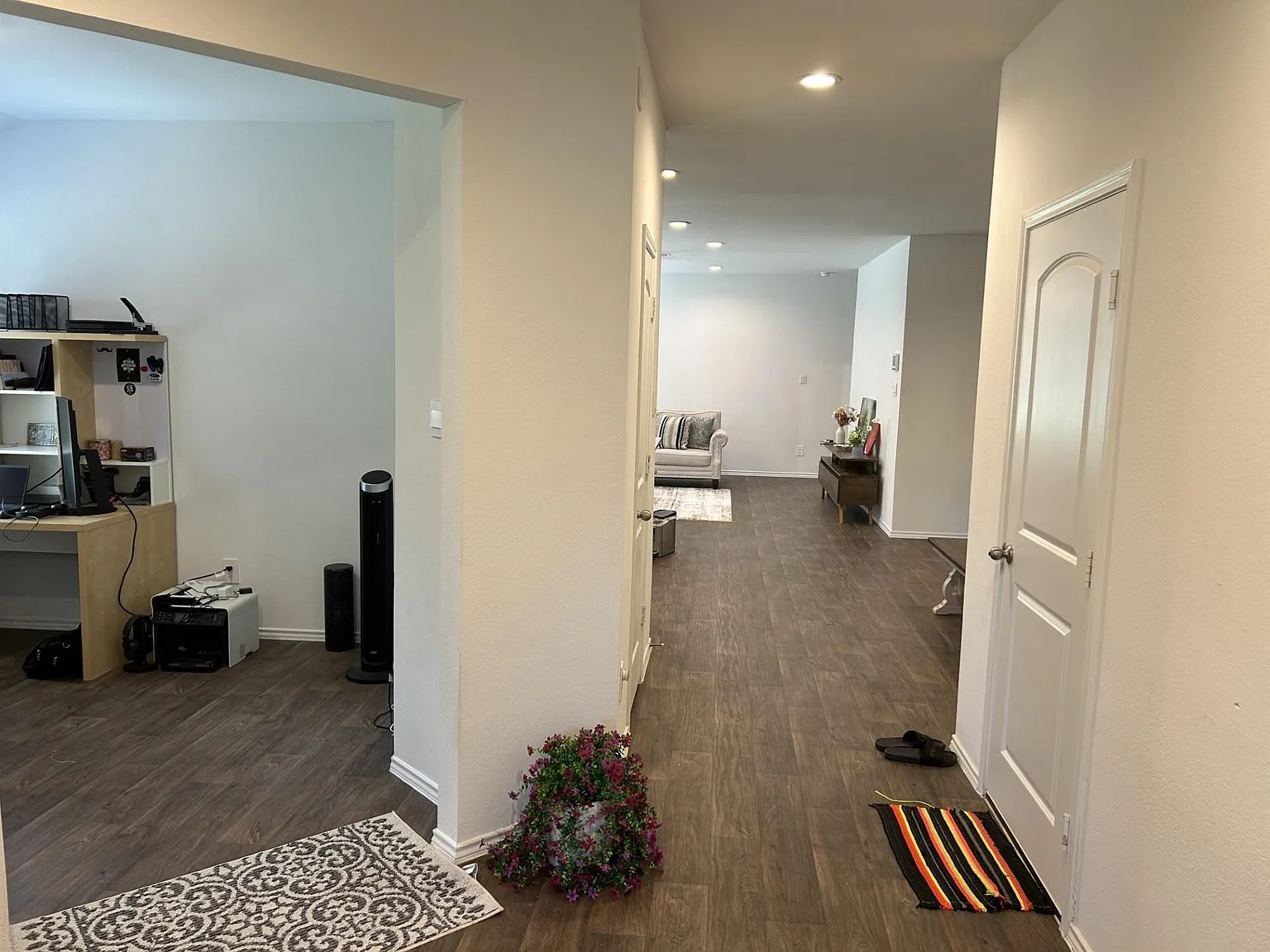 4 bed, 3.0 bath, 2097 sqft, $2,150 — Photo 4