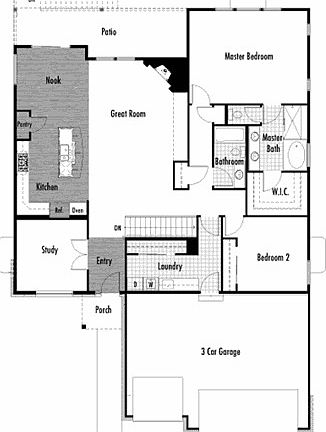 SpecFloorPlanImage