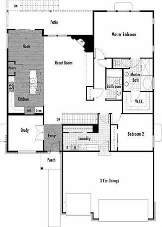 SpecFloorPlanImage