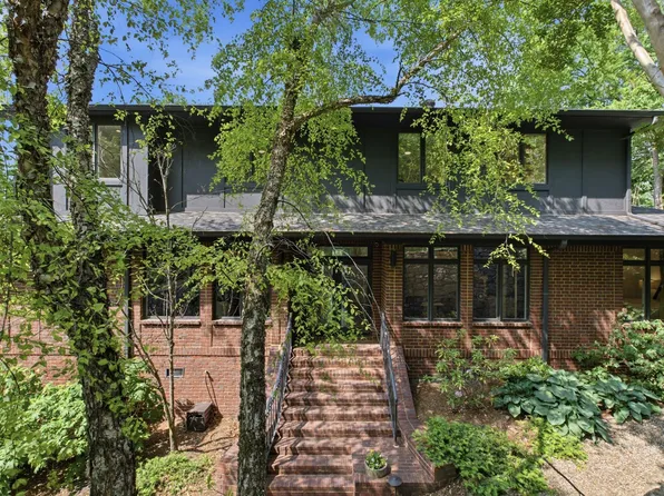 108 High Estes, Nashville, TN 37215