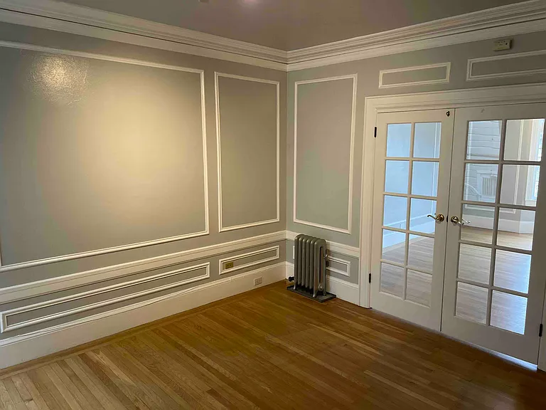 2435 Union St #204 — Photo 11