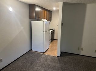 6611 Lakewood Dr W #26, University Place, WA 98467