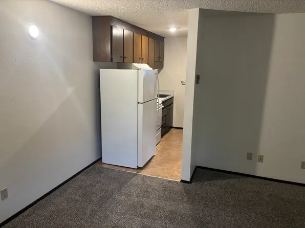 6611 Lakewood Dr W #26, University Place, WA 98467
