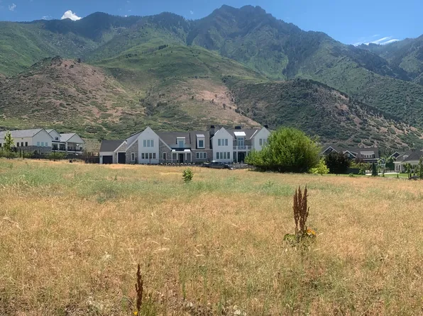 803 N Alpine Blvd, Alpine, UT 84004