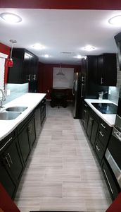 1147 Tamarac Dr, Holiday, FL, 34690