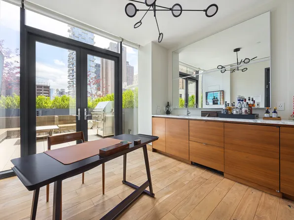 15 Leonard Street image 36 of 36