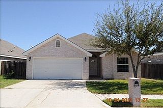1st image of 4314 N 27th Ln Lot 116
